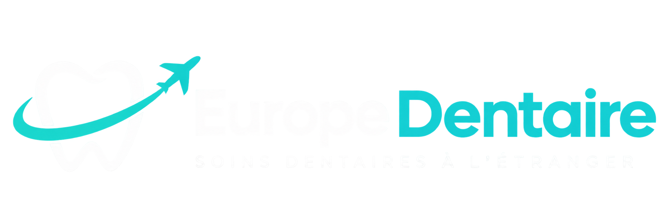 Europe Dentaire